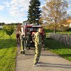 IMG_1745