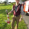 IMG_1746