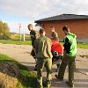 IMG_1747