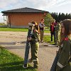 IMG_1748