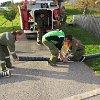 IMG_1749