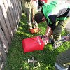 IMG_1750