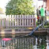 IMG_1753