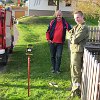 IMG_1754
