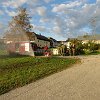IMG_1755