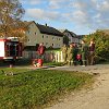 IMG_1757