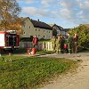 IMG_1758