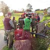IMG_1759