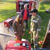 IMG_1760