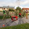 IMG_1763