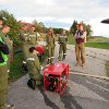 IMG_1764
