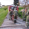 IMG_1765