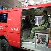 IMG_1766