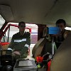 IMG_1767