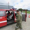 IMG_1257