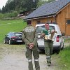 IMG_1259