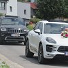 IMG_1261
