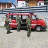 IMG_1262
