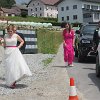 IMG_1263