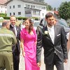 IMG_1264