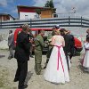 IMG_1265