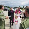 IMG_1266