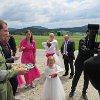 IMG_1267