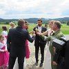 IMG_1268