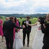 IMG_1269