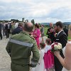 IMG_1270