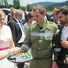 IMG_1302