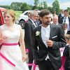 IMG_1303