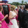 IMG_1304