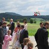 IMG_1305