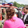 IMG_1307