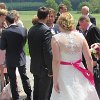 IMG_1308