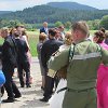 IMG_1309