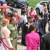 IMG_1310