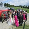 IMG_1311