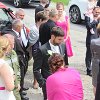 IMG_1312