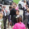 IMG_1313
