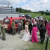 IMG_1314