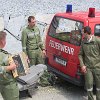 IMG_1315