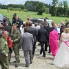 IMG_1317