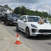 IMG_1319