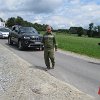 IMG_1321