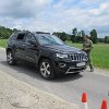 IMG_1322