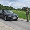 IMG_1323