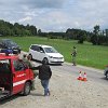 IMG_1324