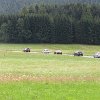 IMG_1325